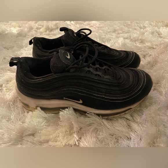 Nike Air max 97 - Picture 3 of 6